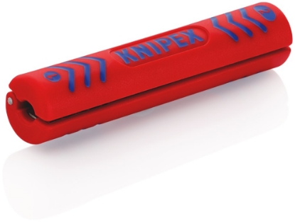 Afbeelding - https-www-ez-catalog-nl-Asset-6ba39a2a36fd4ed69d3f0f518ceef576-ImageFullSize-1660100SB-00-1-jpg